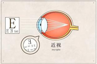 英超门将扑救成功率排行榜：阿利森居首，奥纳纳第二波普第三